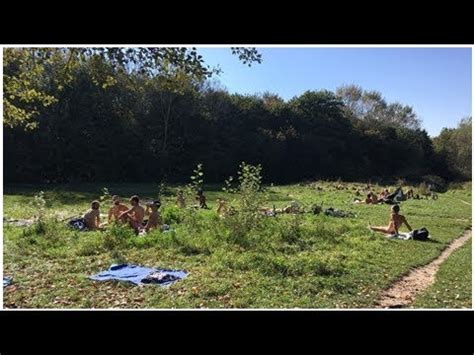 nude community near me|Les lieux naturistes à Paris